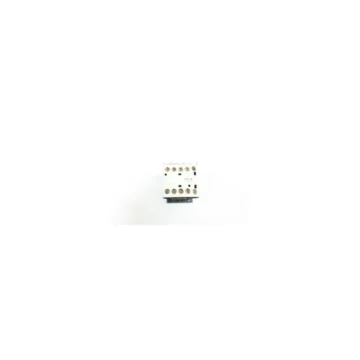 Реле JSNA-MCL-31-120