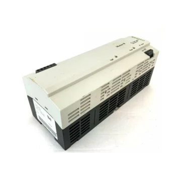 Источник питания SN4-050-BI7