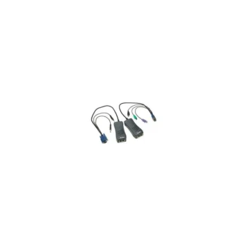Расширитель USB SLS200USB0-01