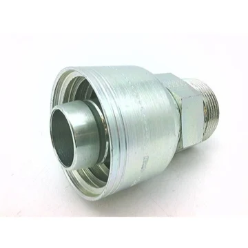 Продукция LAWSON 20716