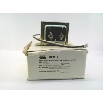 UET112