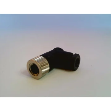 RD3-RM8