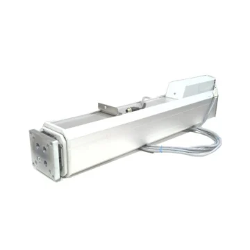 Линейный привод TFG90-23700000-000