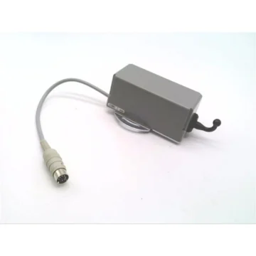 Q5800