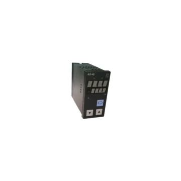 Контроль температуры 9404-407-42092