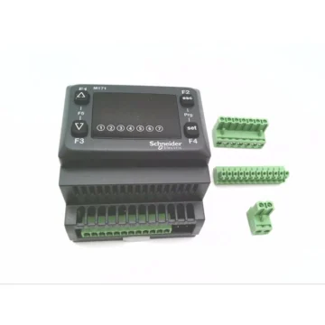 TM171OD14R