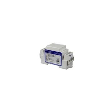 Супрессор перенапряжения TK-LTE120-30A-DIN2-R