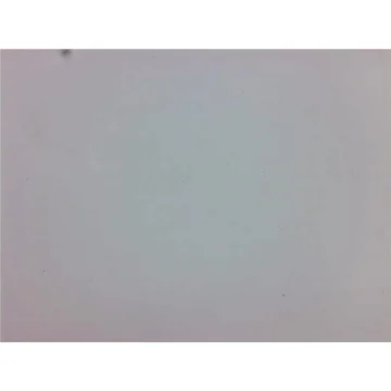 Асеа браун бовери 600093F