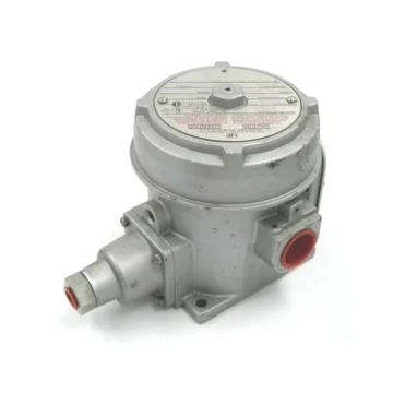 Реле давления H121-358