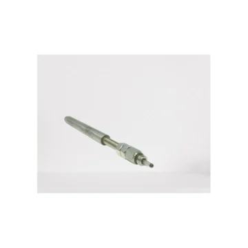 LVDT / датчик линейного положения GHSE-750-1000