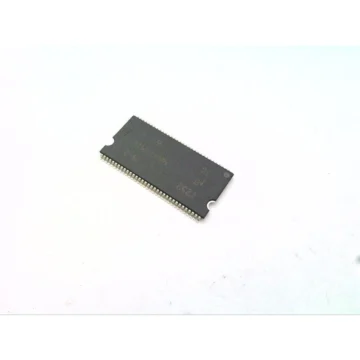 MT46V16M16TG-6T:K