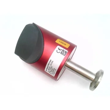 Вакуумный манометр CMR-362