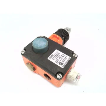 Переключатель протяжки кабеля ZS7310-ISWVD