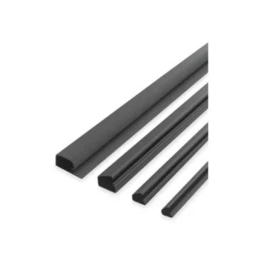 PCG3925-EACH