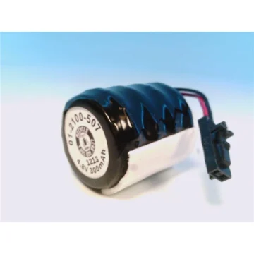 Батарея BCX1-BAT-KIT