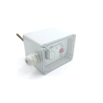 R900020588
