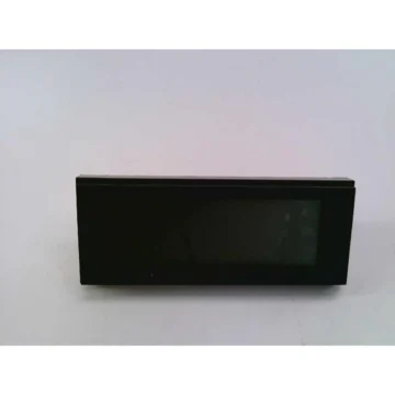 Измеритель напряжения BL-100-301-U