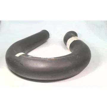 VOE11108142