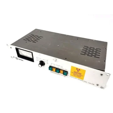 Вакуумный ионизационный манометр 842-302