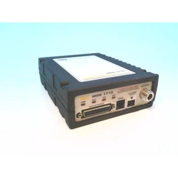 Приёмопередатчик данных MDS-1710