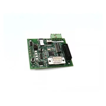 Модуль связи BACNET 668105901
