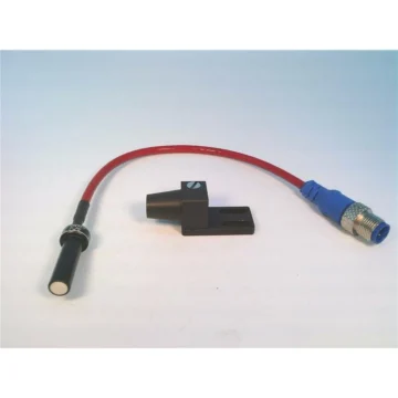 Бесконтактный датчик A126302L0802KTSPB