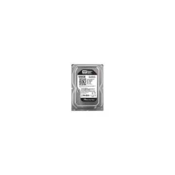 Снято производителем WD5003AZEX-00MK2A0