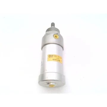 Цилиндр 50/70 DVB