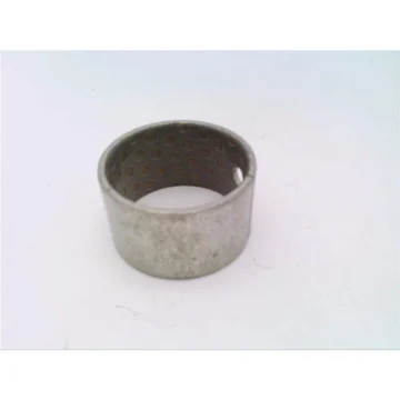 SKF PCM303420