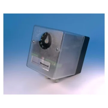 Актуатор MT4003C1005