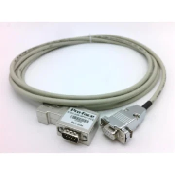 Соединительный кабель MPI PFZEEST03A2BMPI21