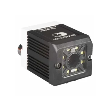 Датчик зрения V10-EYE-A1-R12