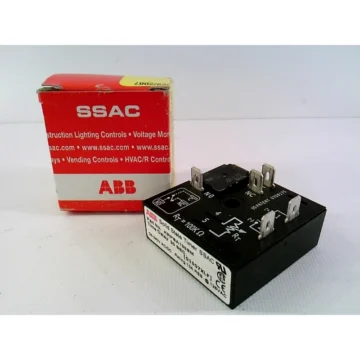 KRPSA130SM