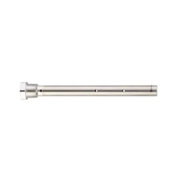 LR COAX TUBE NPT L700-E43219