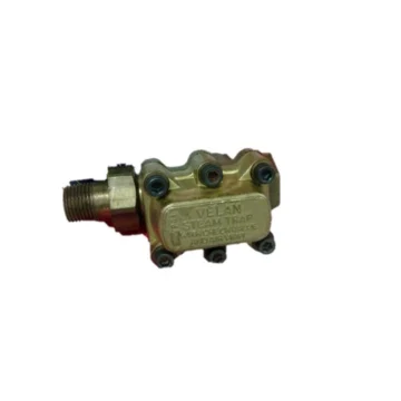 ACFO-NO-3-P-A-7-0