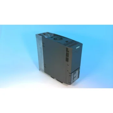 6SL32101KE123UB0
