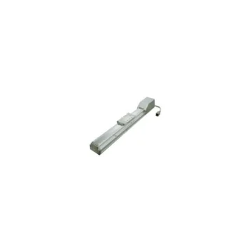 LEFS25LA-200B-R5C917