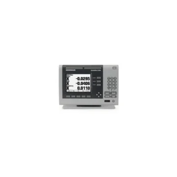 Оптический компаратор QC120-HH