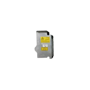 VSP-964