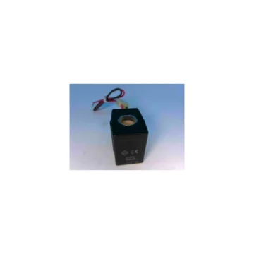 Блок теплообменника VX022N-5DZ-2