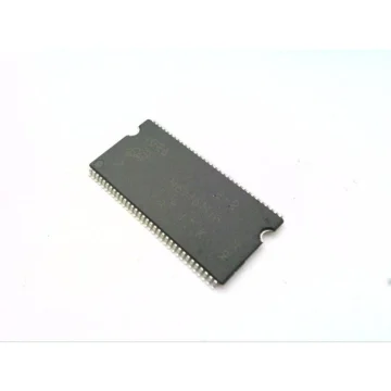 Память MT46V16M16P-6TIT:K