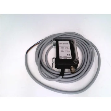 Усилитель датчика V91-BP/N-00