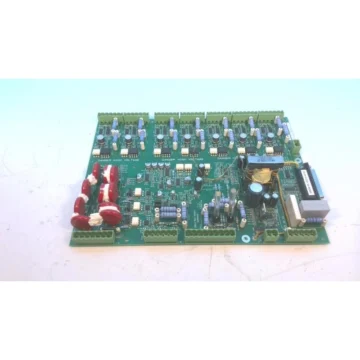 SR DRIVE BOARD 05-00213
