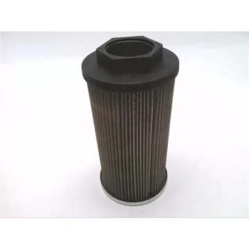 Гидравлический фильтр 0F3-10-3RV-10