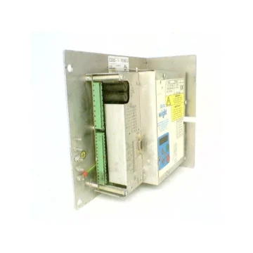 Передача степпера CD30-1-15383J