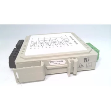Реле SMARTLINK MRV 1060252