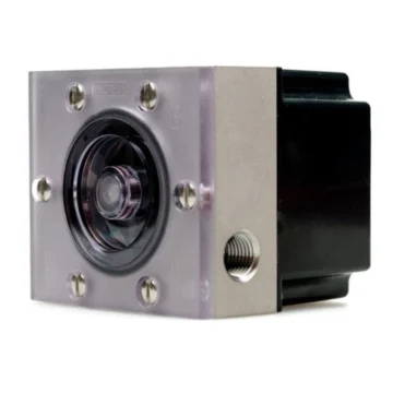 Переключатель потока 0100C110