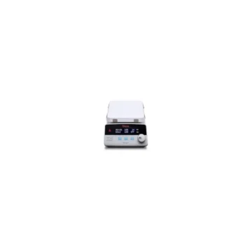 Цифровая плита SUPERNUOVA+ HP88857190