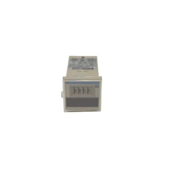Контроллер/счётчик партии KCY-4DM-110V