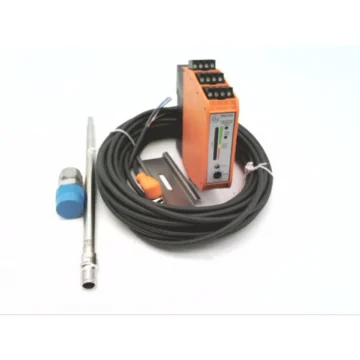 KIT, MECH SW RETRO, SN0150 -U40100